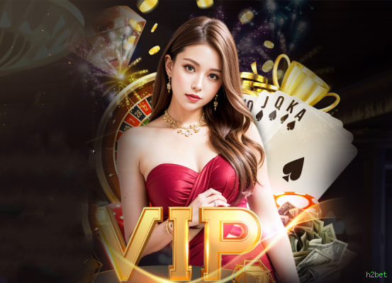 Slots no app h2bet mobile