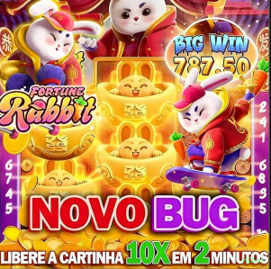 Conta h2bet sincronizada site e app