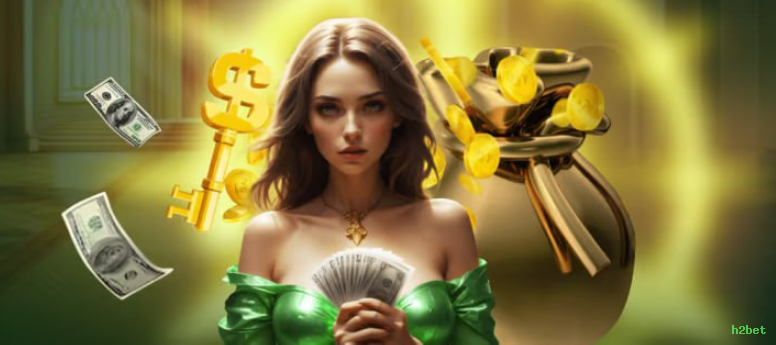 Central de dúvidas rápidas sobre o app h2bet