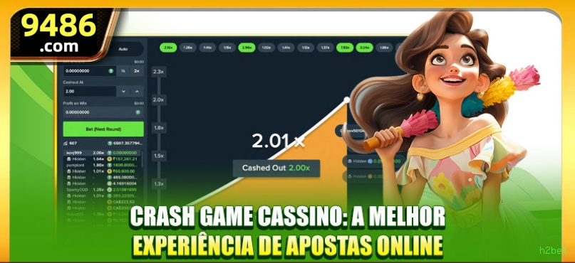 Apostas futebol ao vivo h2bet - odds competitivas