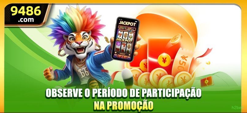 Guia rápido de apostas ao vivo na h2bet