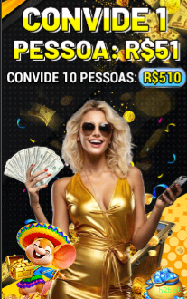 Roleta e blackjack h2bet