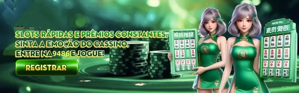 Cashback VIP h2bet - reembolso semanal