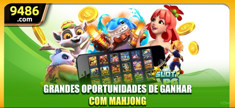 Bônus exclusivos membros VIP h2bet
