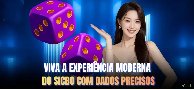 Slots com prêmios h2bet